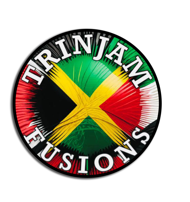 Trinjam Fusions Trinjam Fusions
